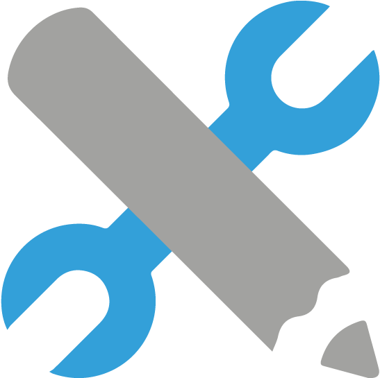 Services Clipart (727x544), Png Download