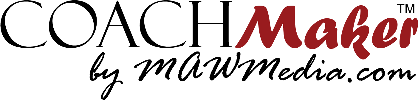 Coachmaker-tight - Calligraphy Clipart (1411x367), Png Download