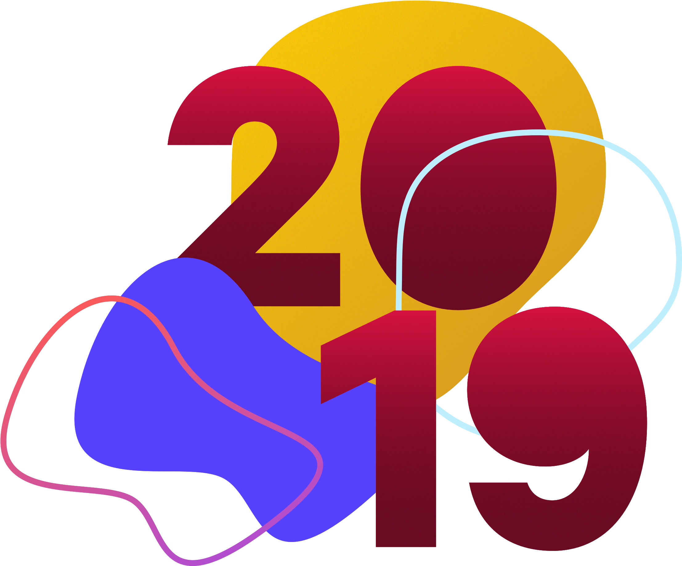 Clip Art - Png Download (2236x1877), Png Download