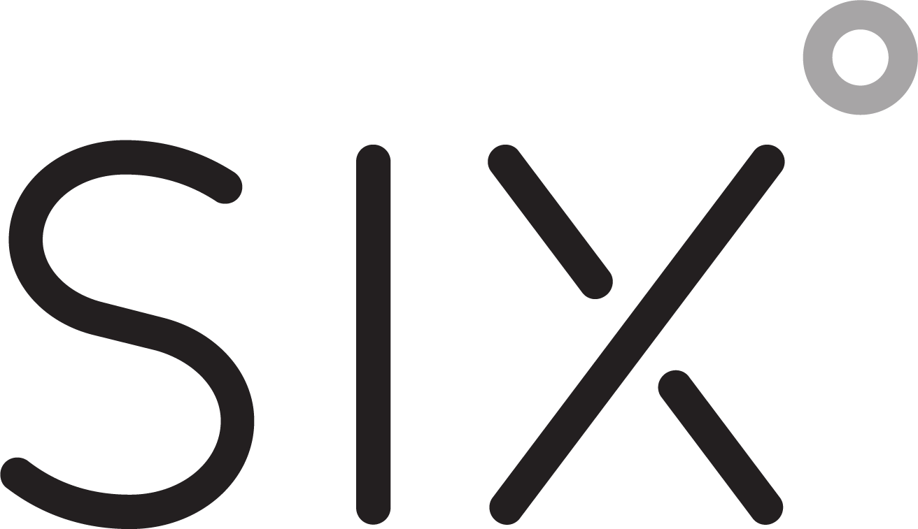 Clip Art - Png Download (1312x757), Png Download