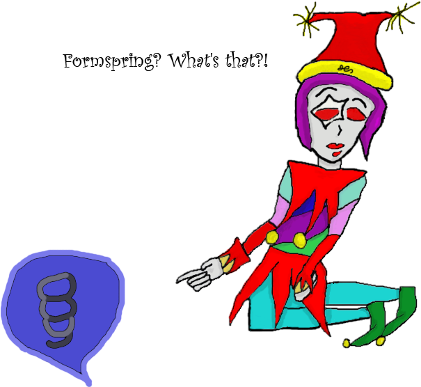 Cartoon Clipart (616x577), Png Download