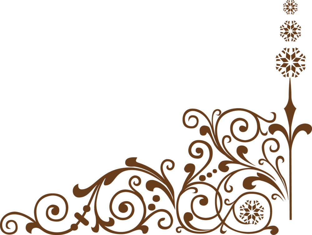 Copy - Vector Graphics Clipart (1000x755), Png Download