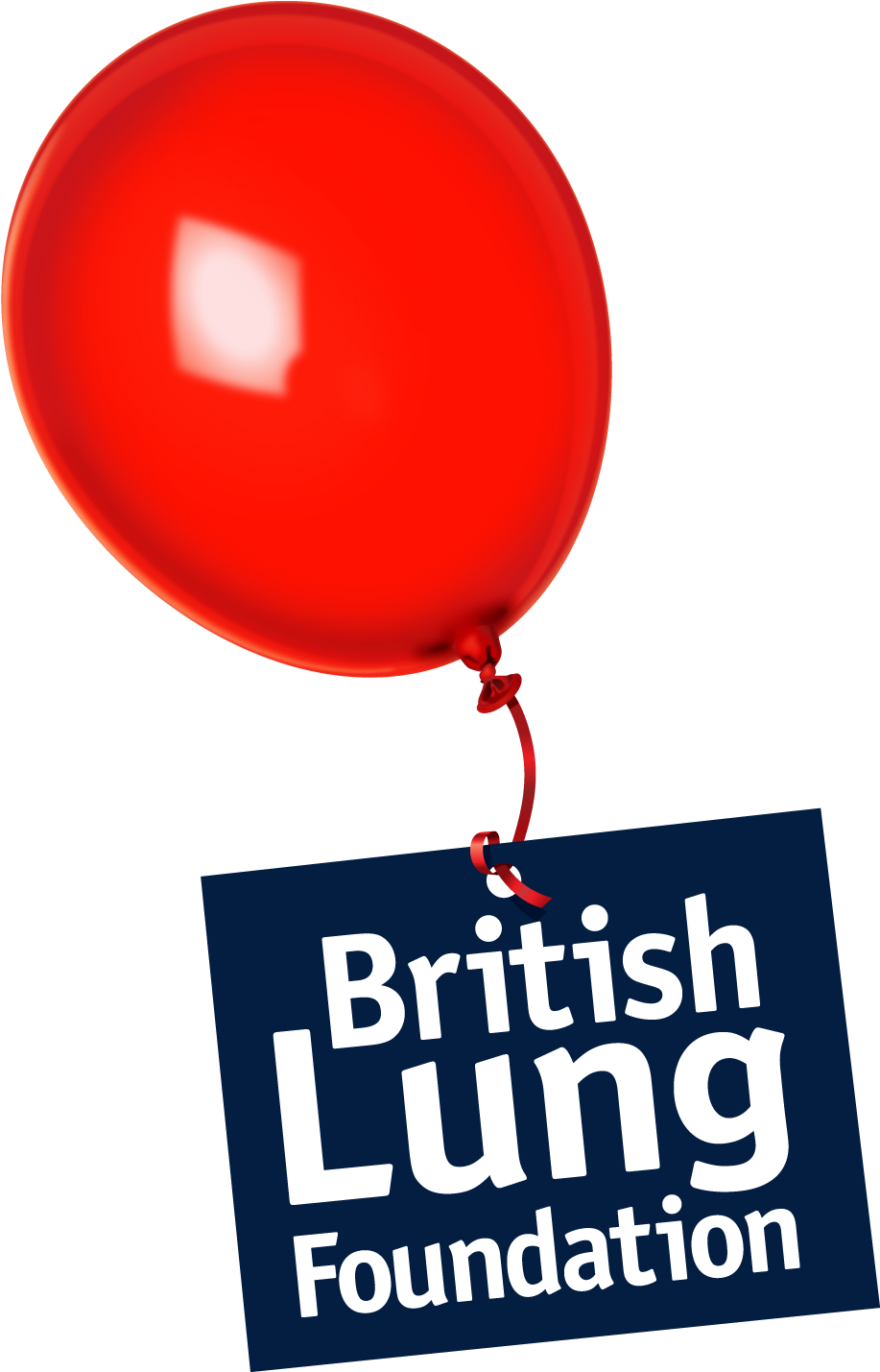 British Lung Foundation Big Breakfast Clipart (1078x1546), Png Download