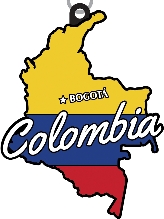 Clip Art - Png Download (642x747), Png Download