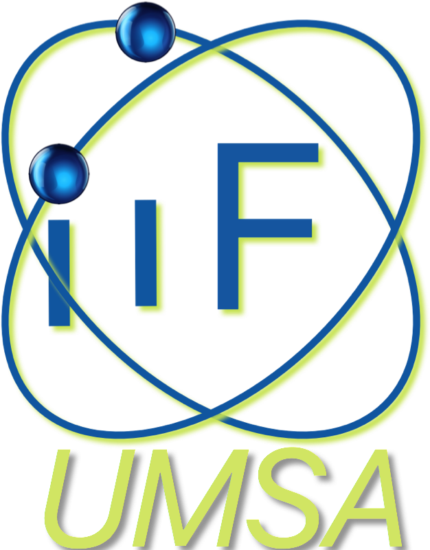 Apnea Academy Nose Clip - Png Download (639x800), Png Download