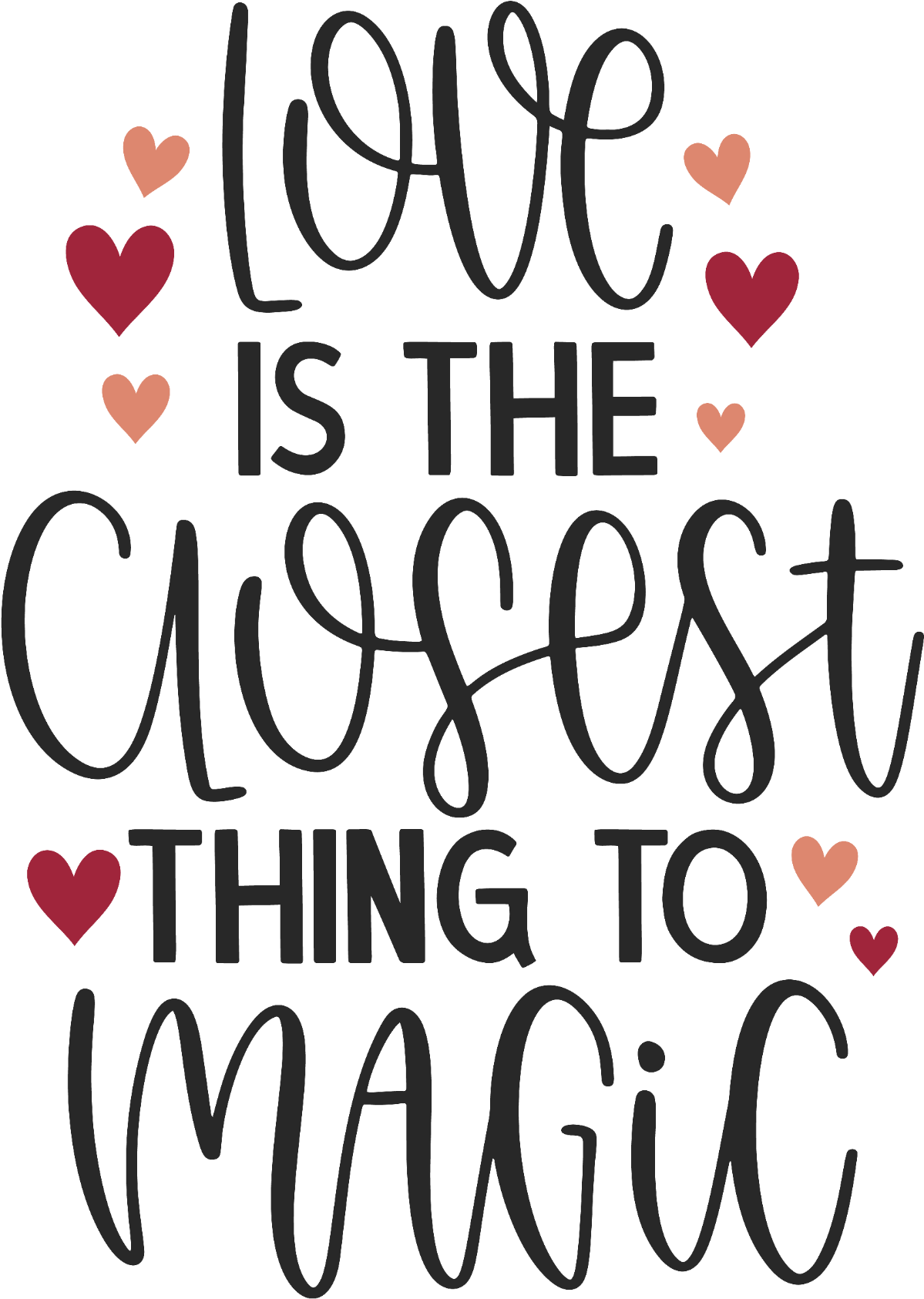 Heart Clipart (1773x1773), Png Download