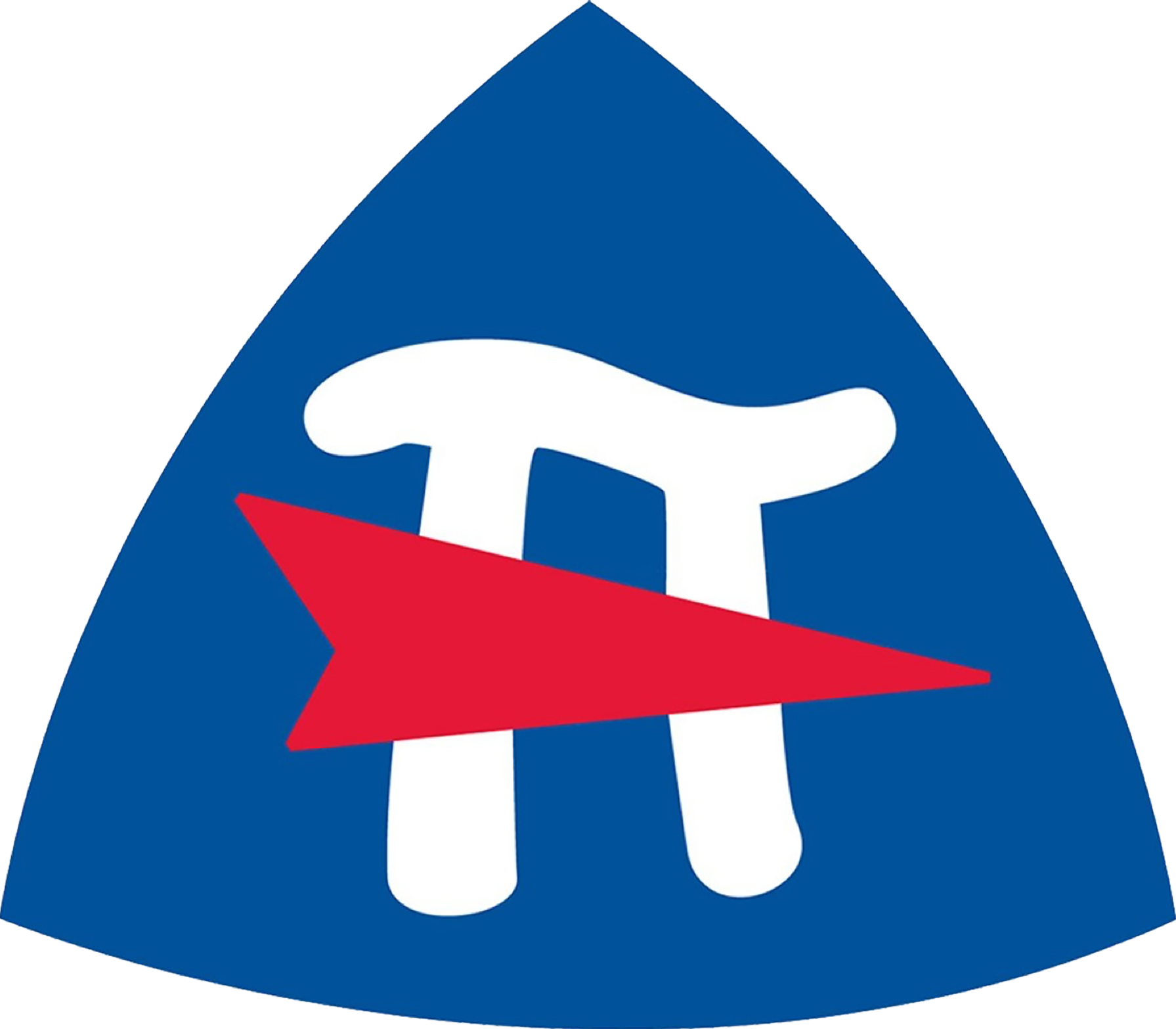 Middlesex County Education Association Logo Clipart (1791x1566), Png Download