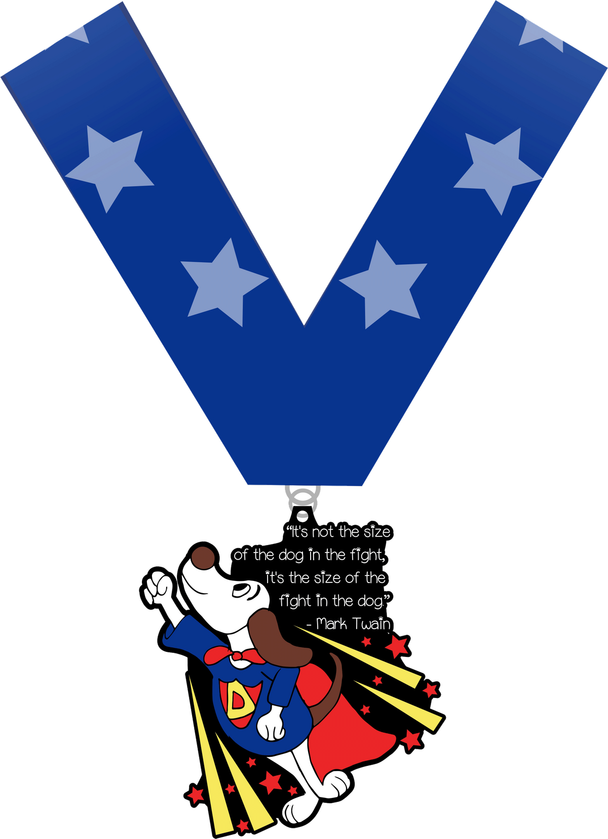 Fabienne Chapot Clipart (1200x1655), Png Download