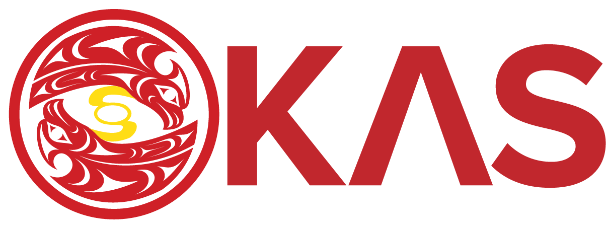 Icon Vorkasse Clipart (1280x528), Png Download