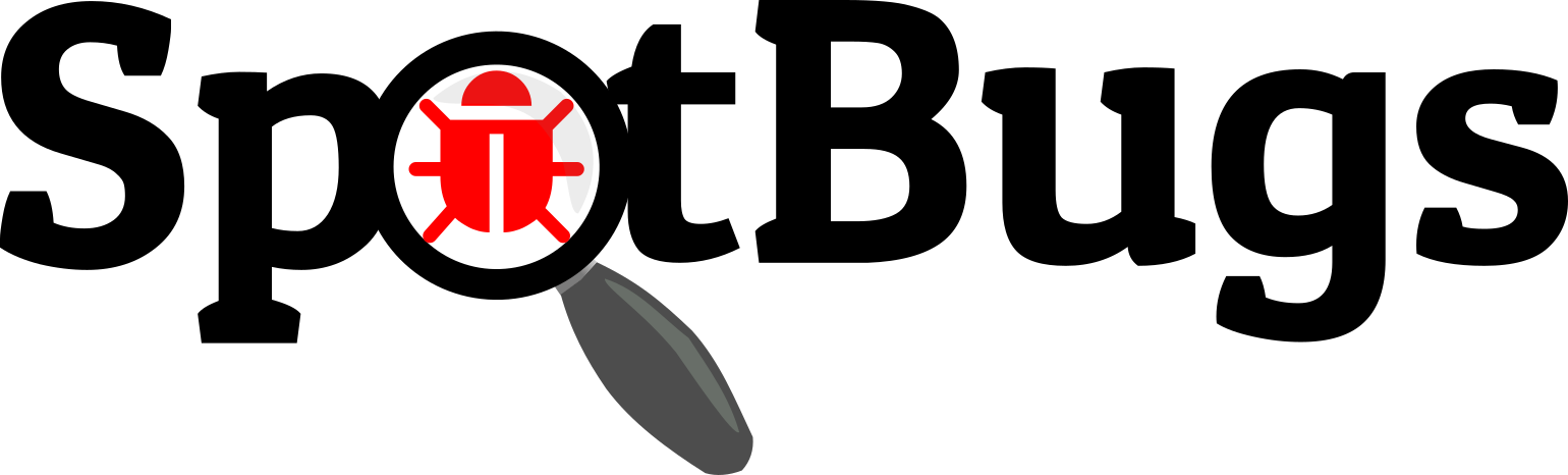 Unicredit Leasing Logo Clipart (1540x466), Png Download