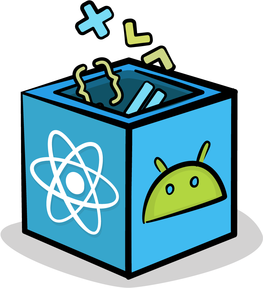 Findbugs Eclipse - Png Download (1000x1000), Png Download