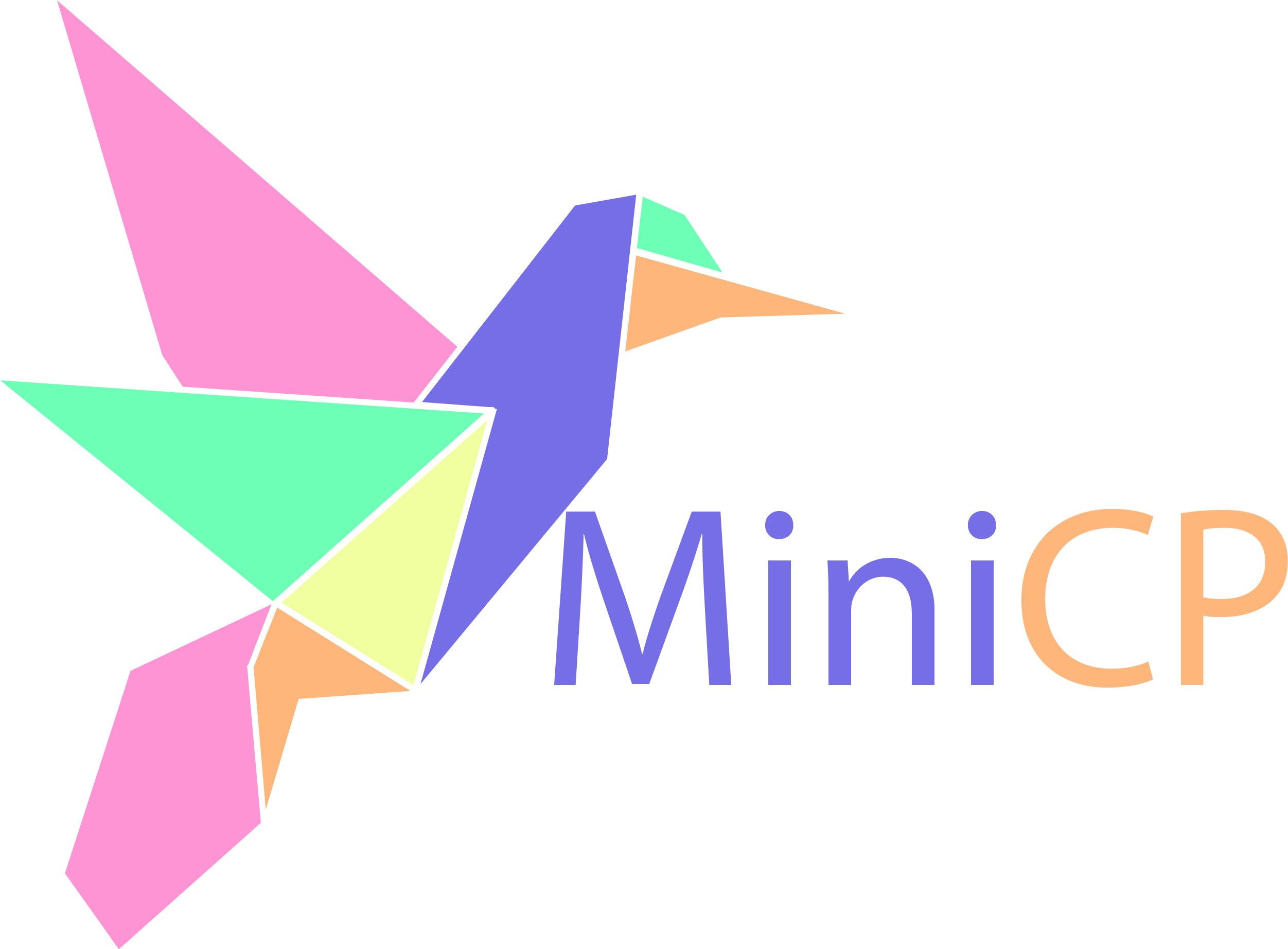 Graphic Design Clipart (2522x1843), Png Download