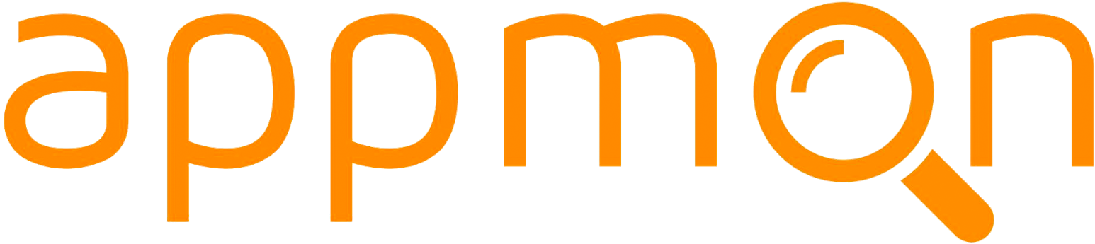 Graphics Clipart (1600x555), Png Download