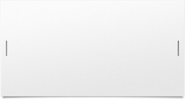 Display Device Clipart (960x540), Png Download