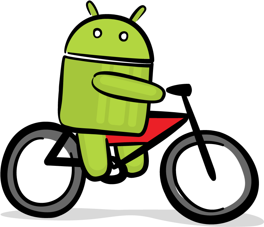 Clip Art - Png Download (1000x1000), Png Download