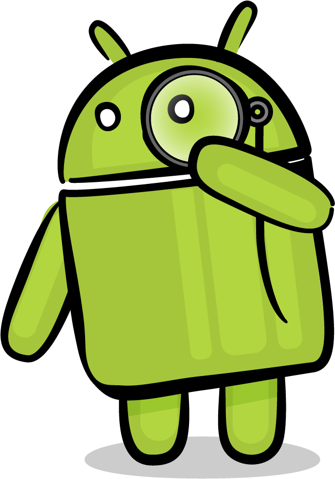 Kotlin Clipart (1000x1000), Png Download