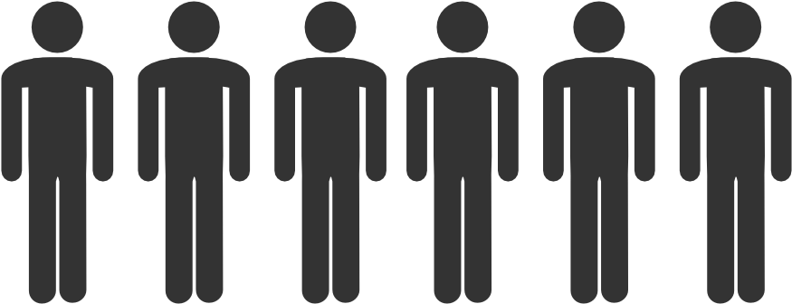 Clip Art - Png Download (900x361), Png Download