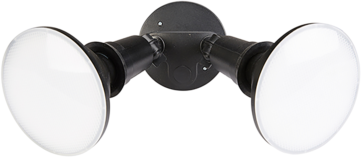 Exterior Flood Light Nz Clipart (1360x1360), Png Download