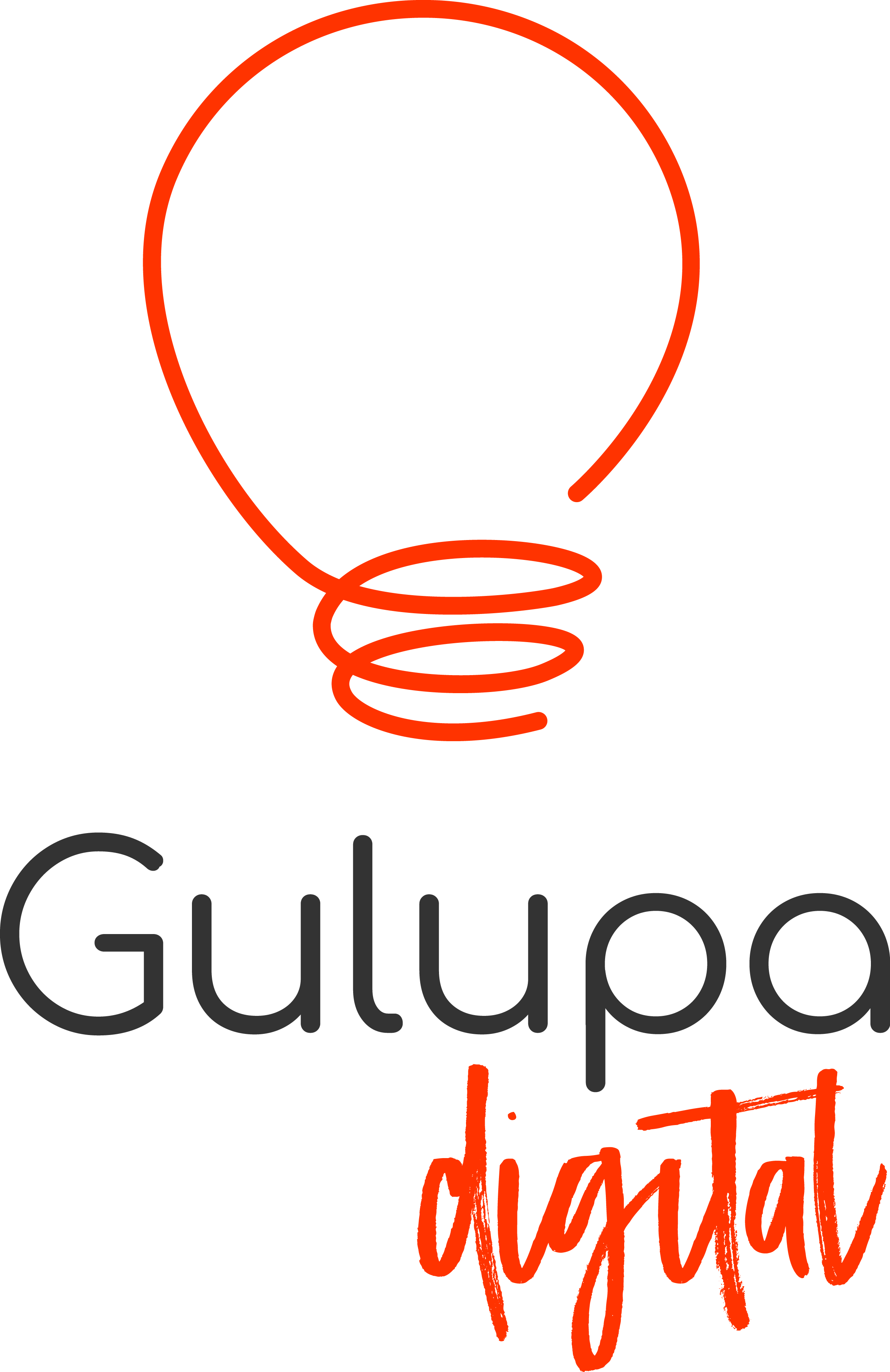 Clip Art - Png Download (2374x3656), Png Download