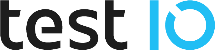 Graphics Clipart (1000x475), Png Download