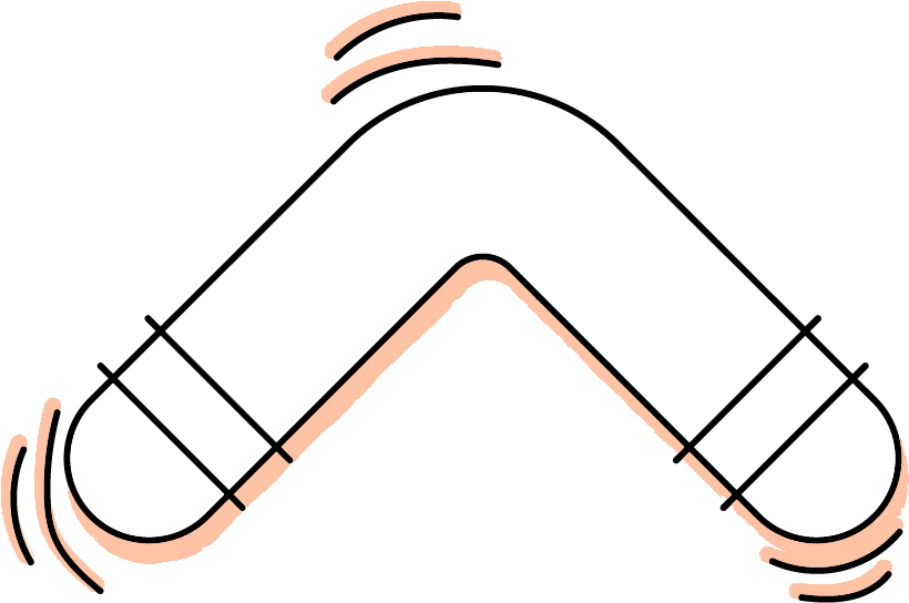 Clip Art - Png Download (836x569), Png Download