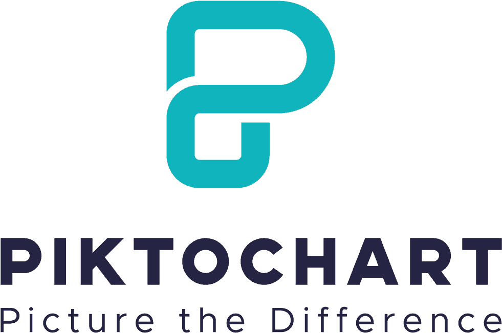 Emniyet Kemeri Ile Ilgili Afiş Clipart (1162x830), Png Download