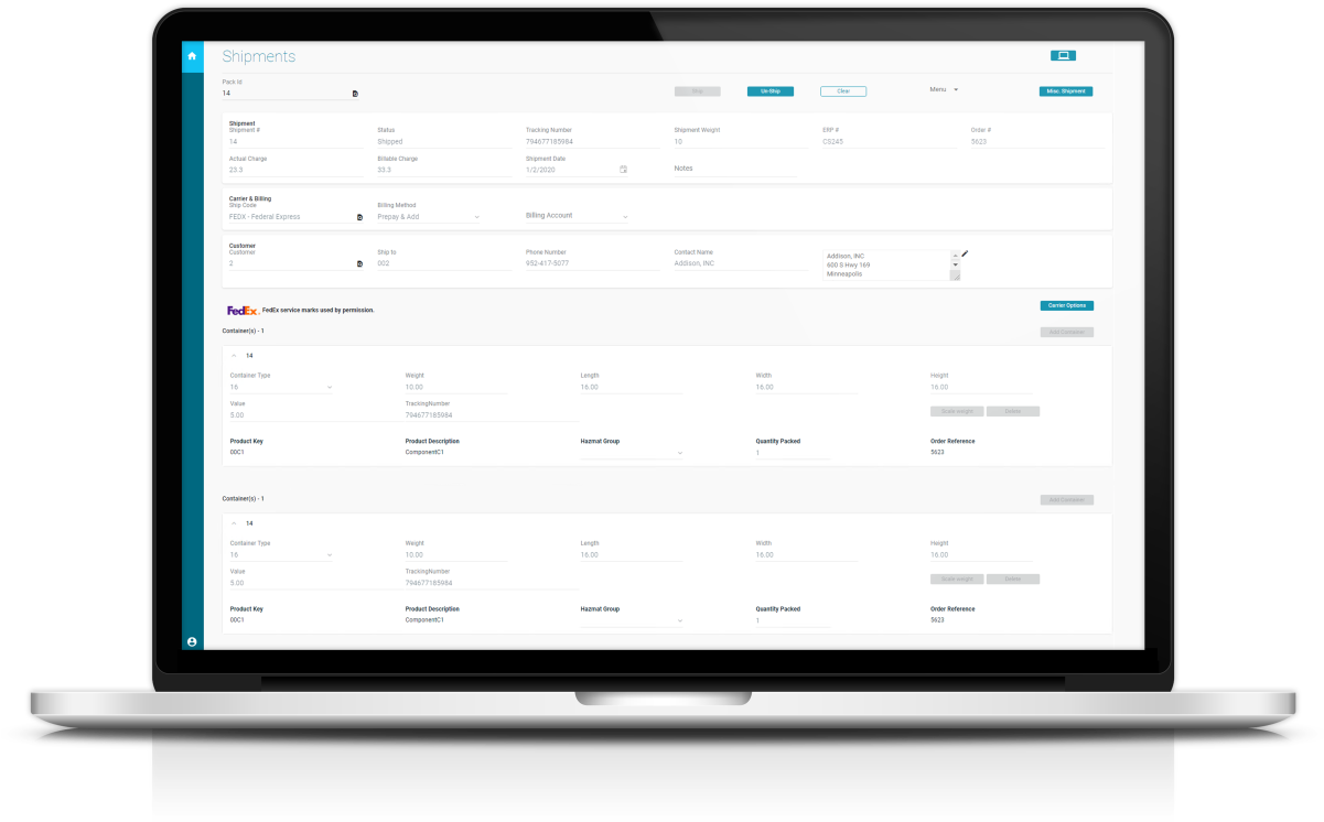 Led-backlit Lcd Display Clipart (1200x960), Png Download