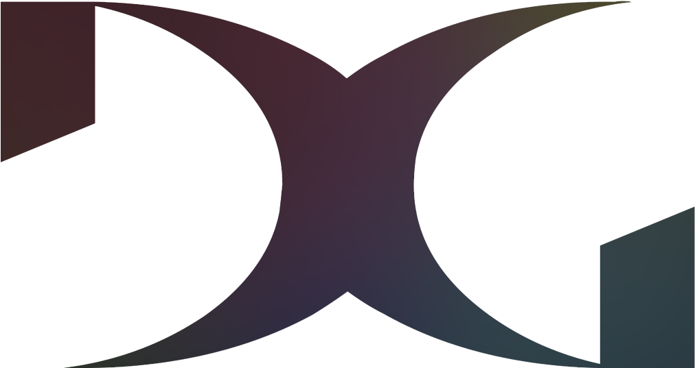 Clip Art - Png Download (1356x1356), Png Download