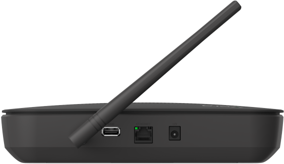 Verasecure Clipart (640x640), Png Download