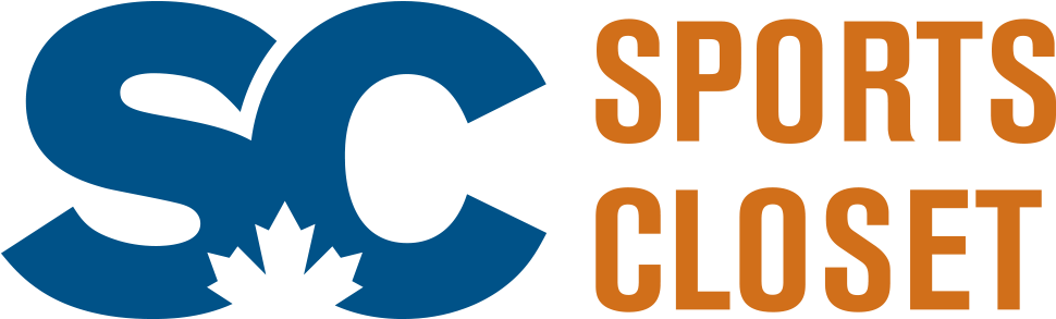 Sport D Époque Clipart (1000x400), Png Download