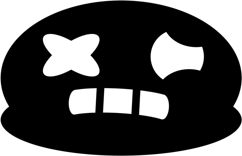 Icon - End Is Nigh Png Clipart (1024x683), Png Download