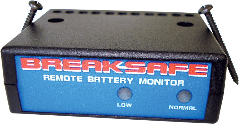 Electronics Clipart (800x800), Png Download