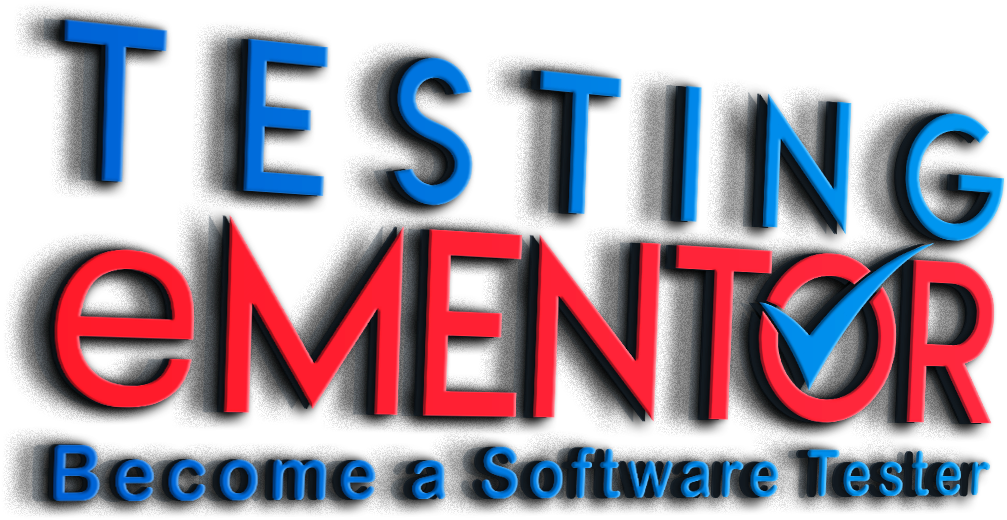 Testing Ementor - Human Action Clipart (1070x597), Png Download