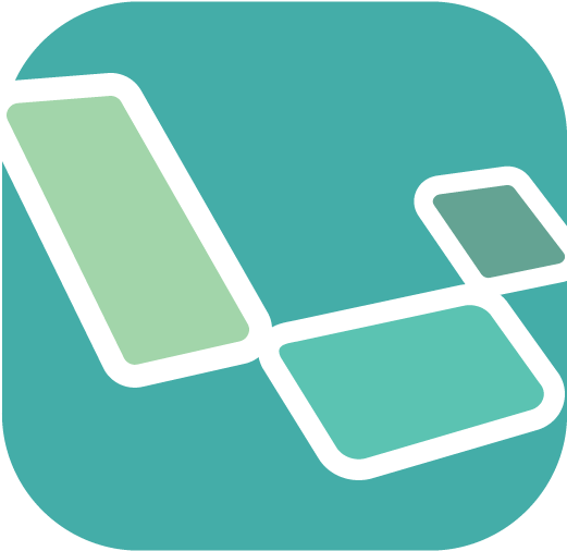 Laravel Logging Clipart (600x600), Png Download