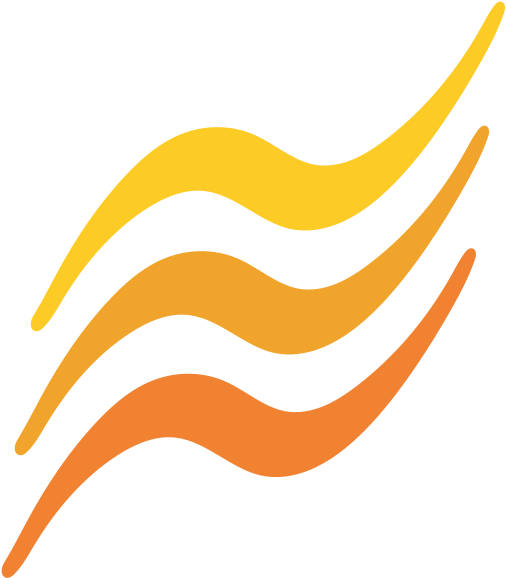 Spiratest Icon Clipart (600x600), Png Download