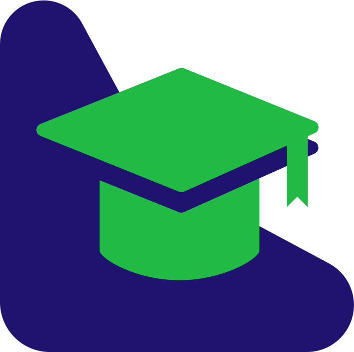 Course Clipart (711x707), Png Download