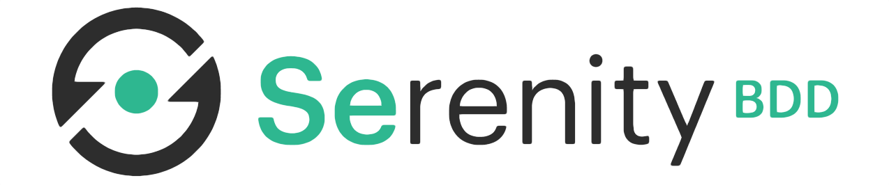 Graphics Clipart (1274x266), Png Download