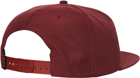 Baseball Cap Clipart (500x840), Png Download