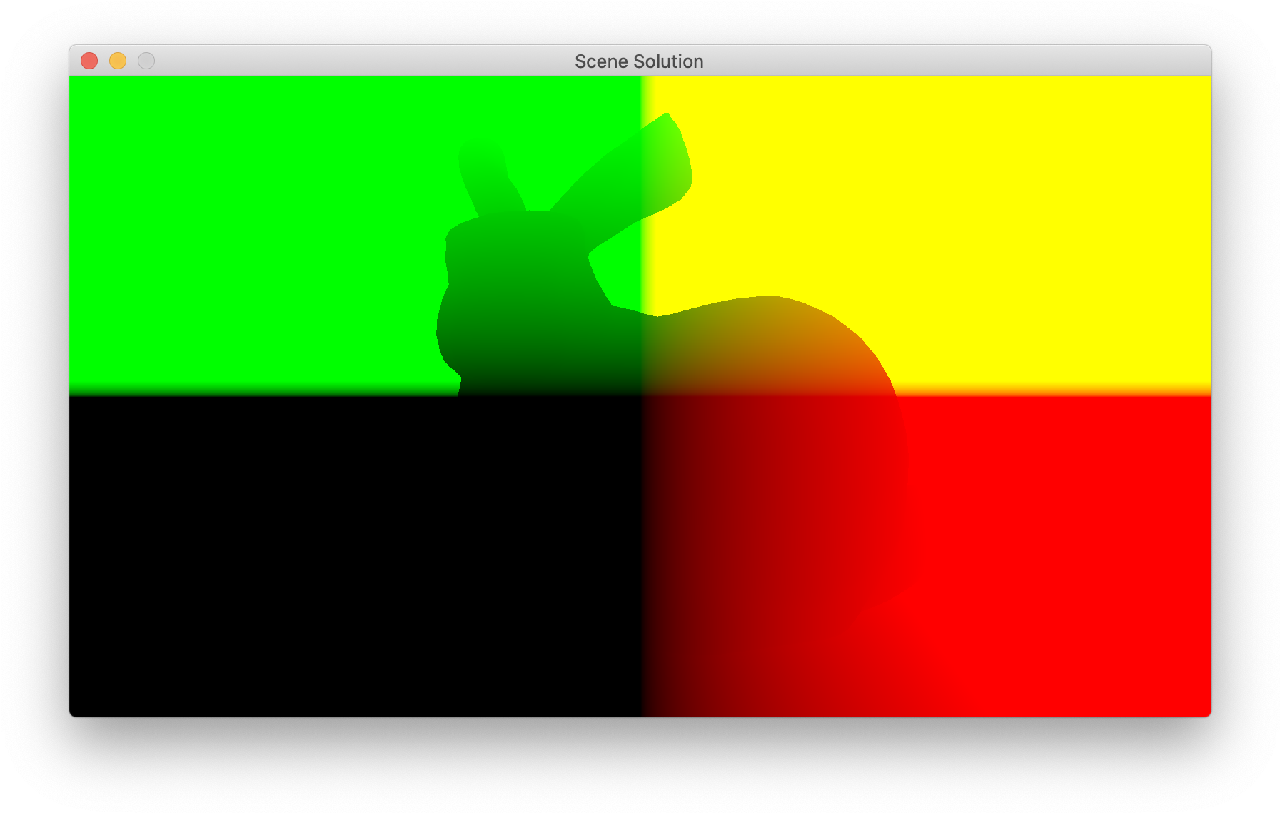 Silhouette Clipart (1824x1166), Png Download