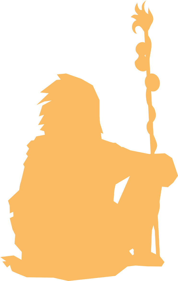 Illustration Clipart (1800x1200), Png Download