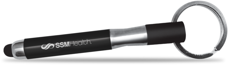 Marking Tools Clipart (750x750), Png Download