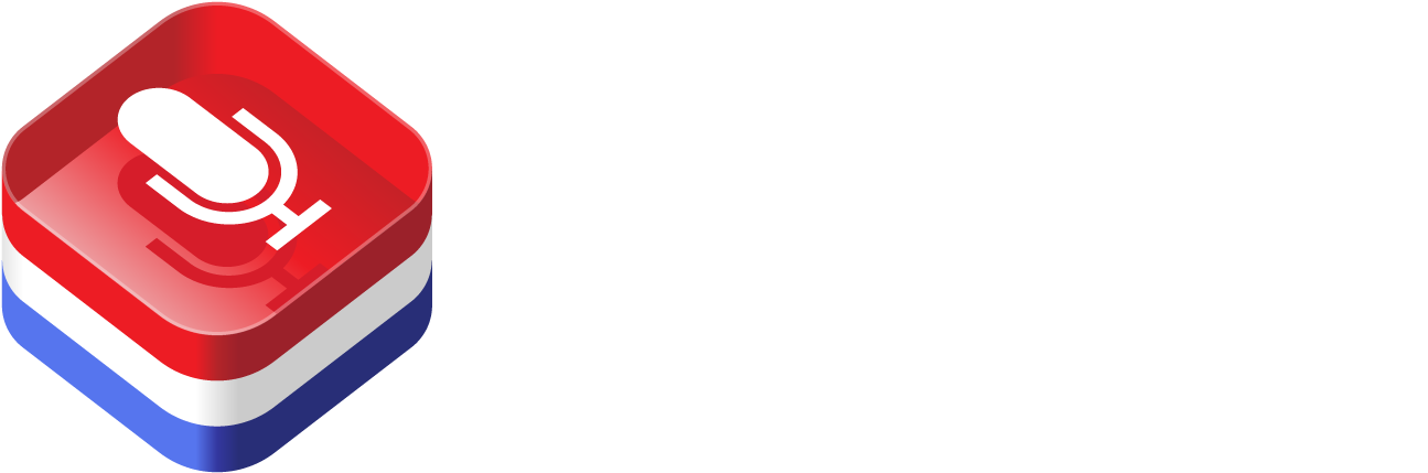 Flag Clipart (1470x450), Png Download