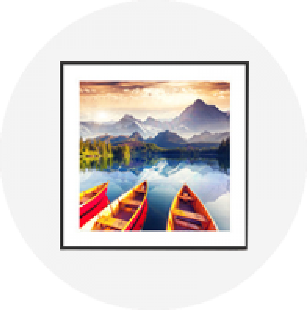 Trefl 2000 Parca Clipart (1000x1000), Png Download