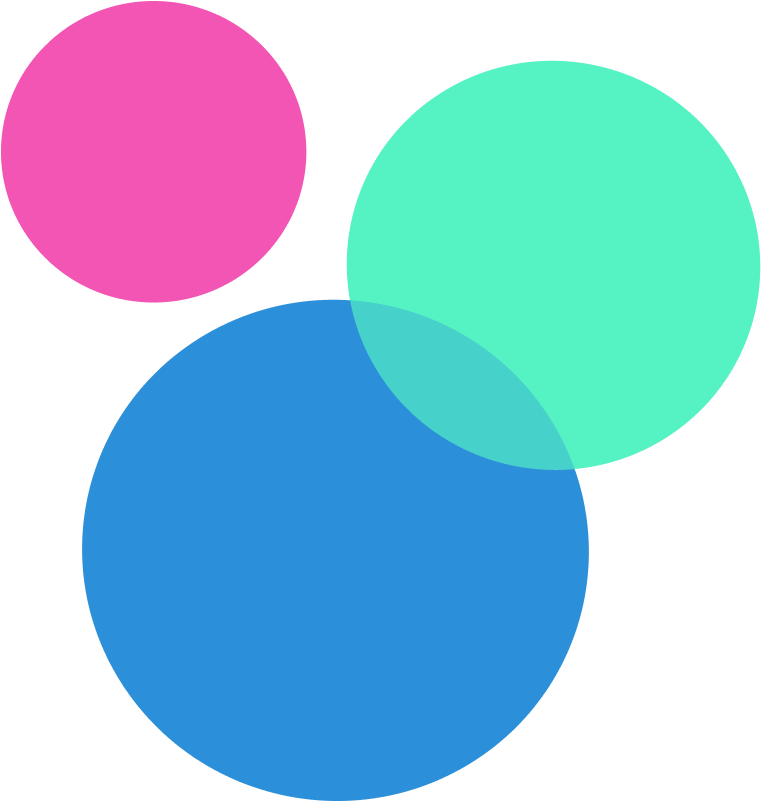 Circle Clipart (1024x1024), Png Download