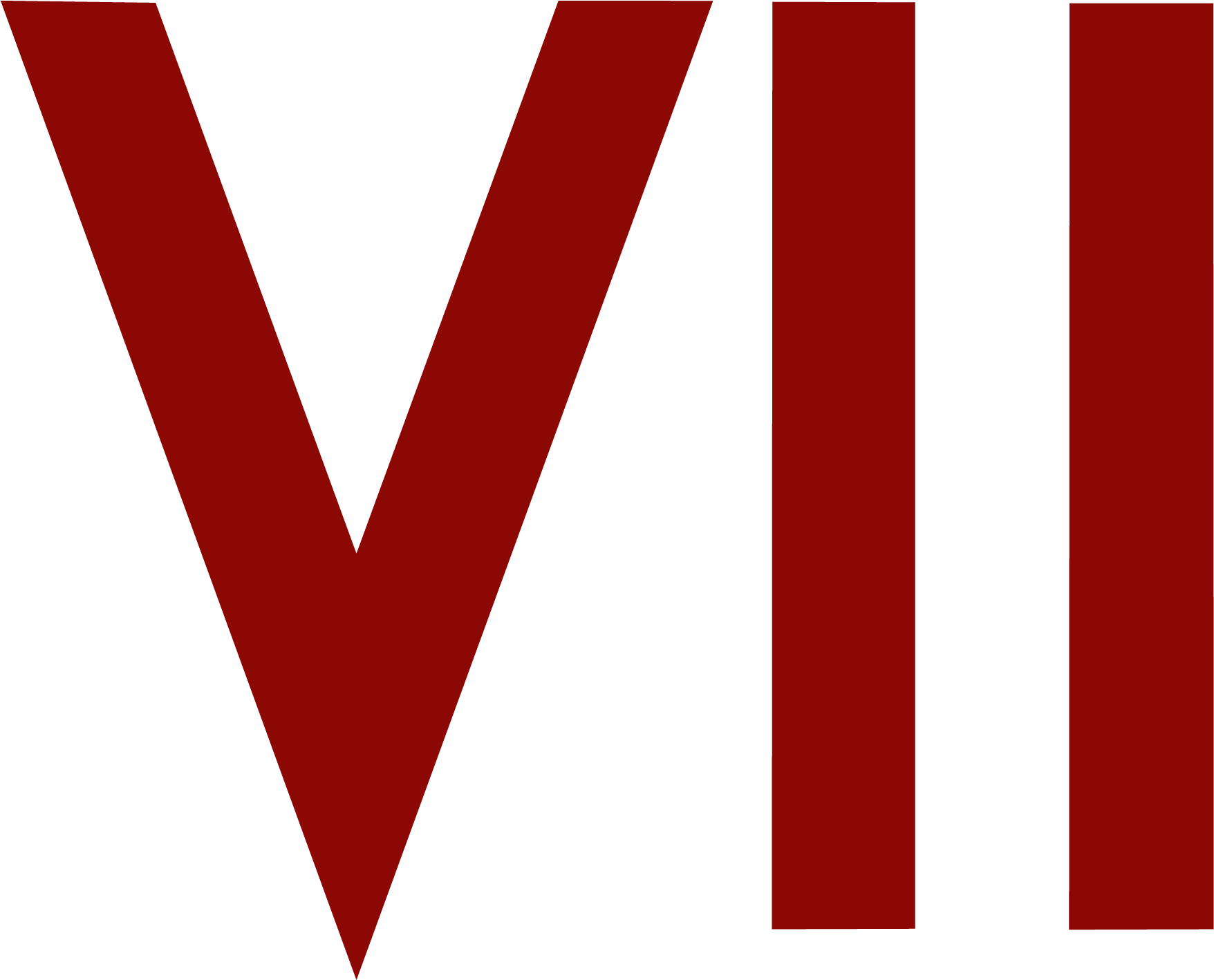 Vii Agency - Vii Photo Agency Clipart (1863x1500), Png Download