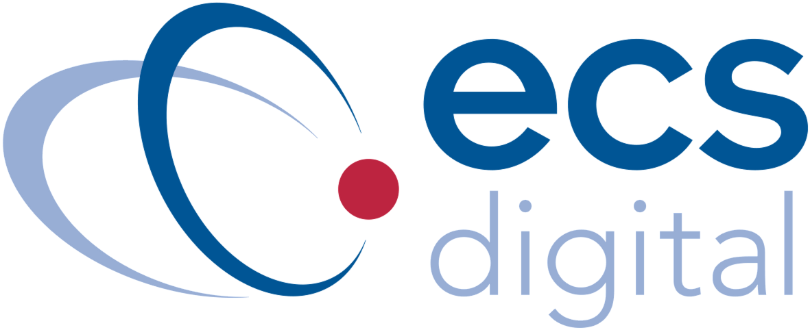 Ecs Digital - J's Fresh Bar & Kitchen Clipart (1199x502), Png Download