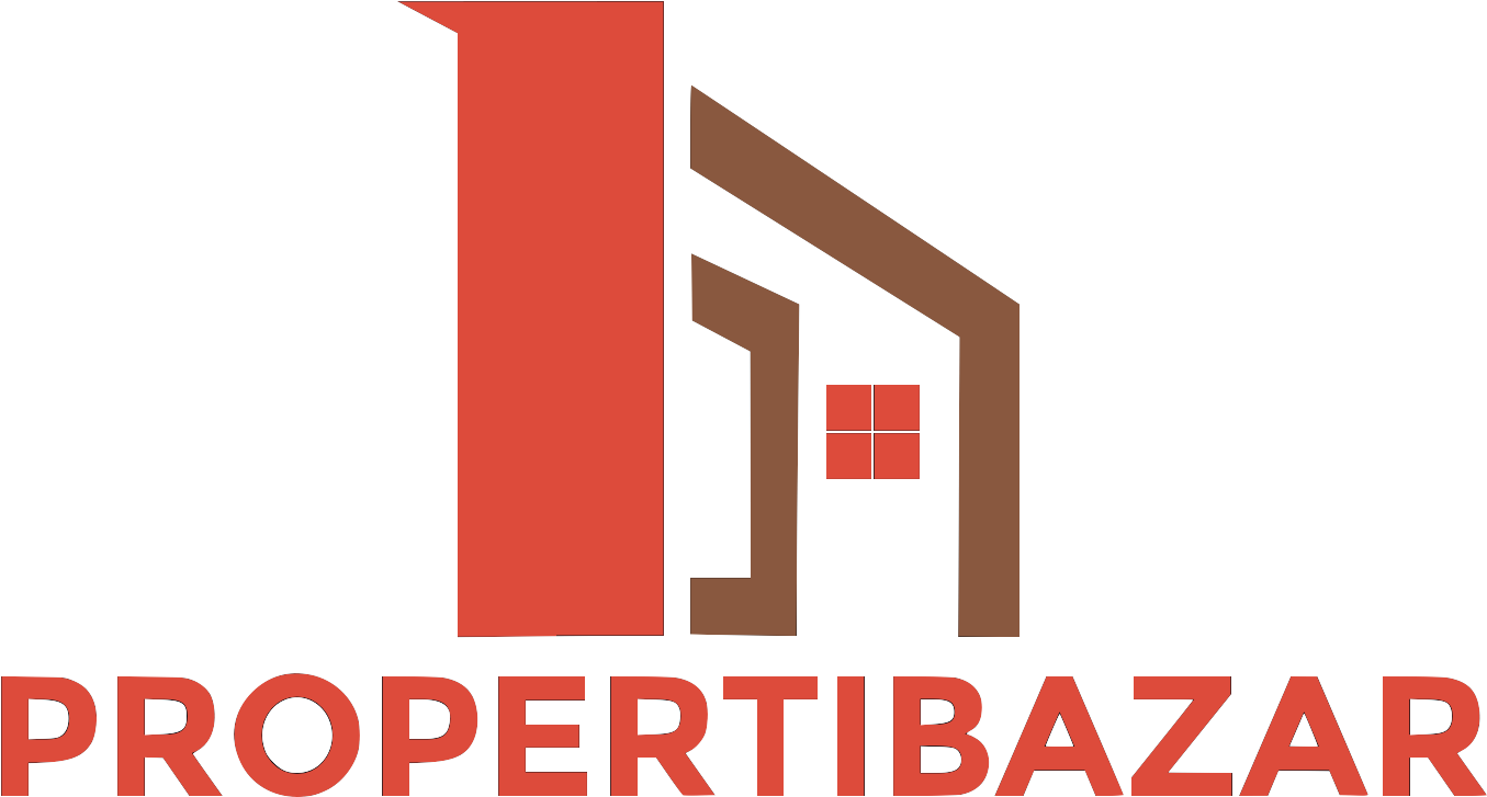 Diego Rivera Mural Museum Clipart (1413x804), Png Download