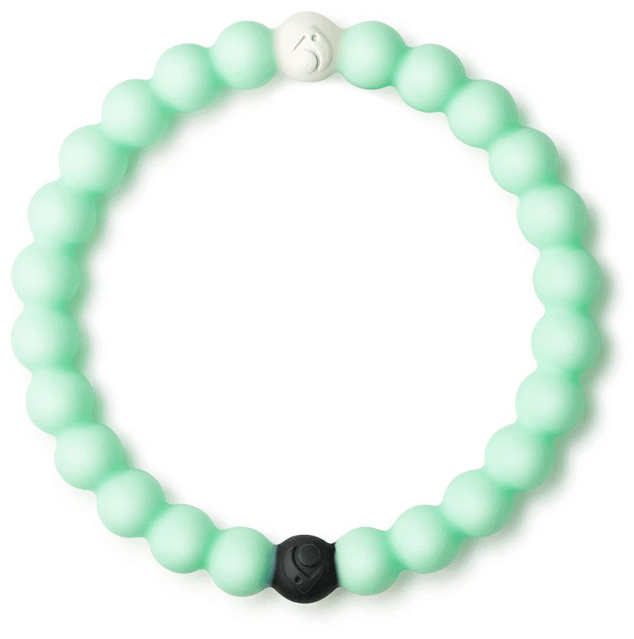 New England Coupon Clippers - Png Download (1080x1080), Png Download