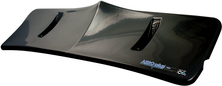 Car Clipart (800x800), Png Download