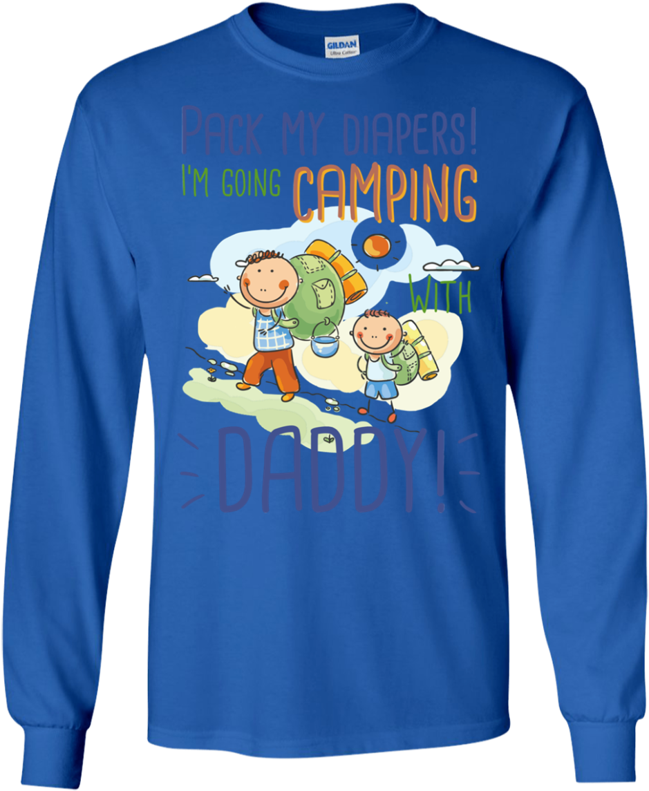 Busch Latte Christmas Shirt Clipart (1155x1155), Png Download